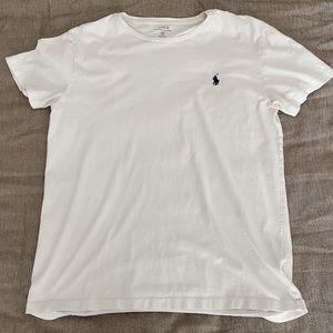 Ralph Lauren Polo crew neck T-Shirt